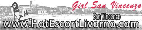 san vincenzo escort|Escortes à San Vincenzo